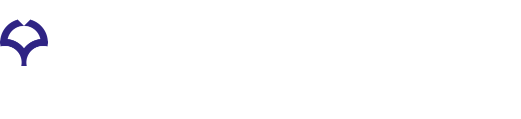 Onizuka Lab logo