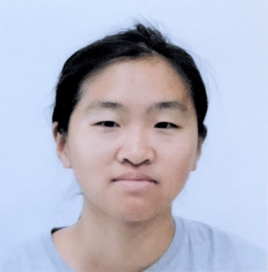 Karena Lai