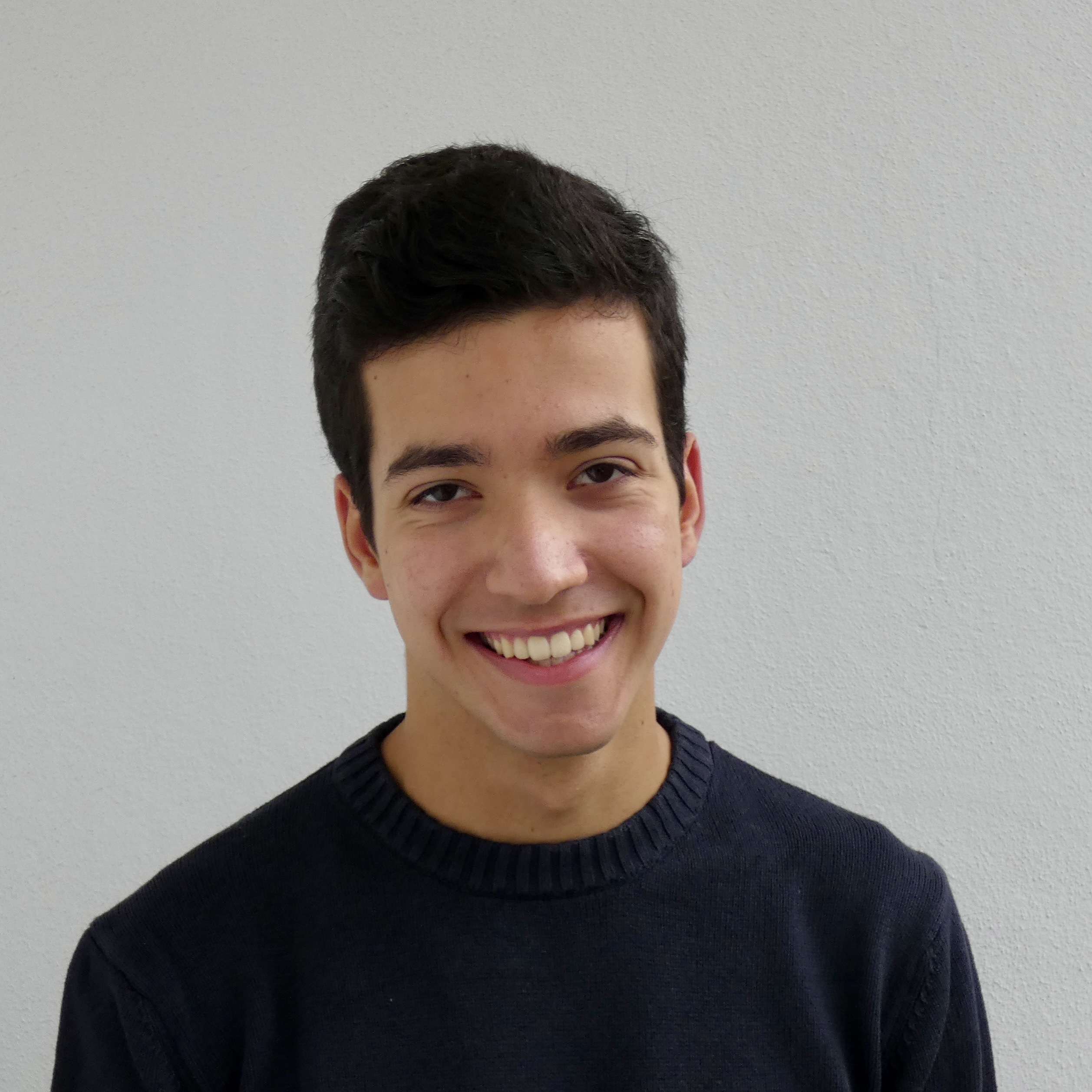 Filipe Martins Correia